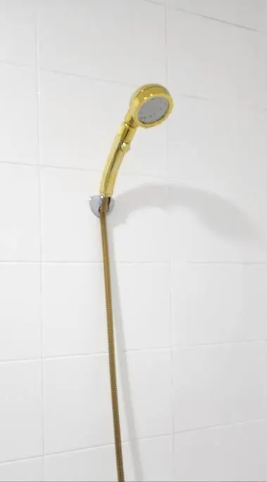 Apartment Haru Stay Sillim Seoul