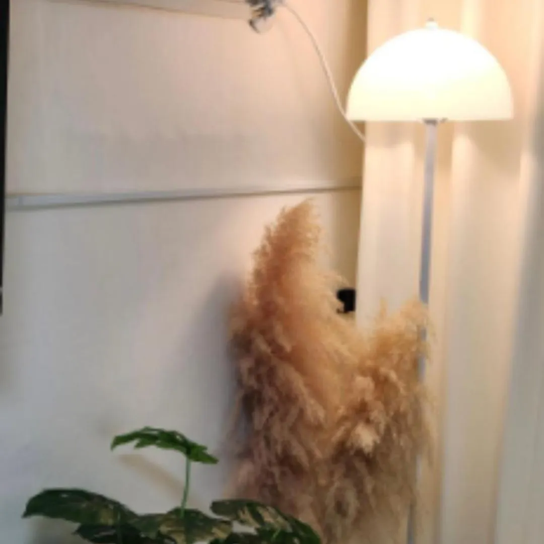 Apartment Haru Stay Sillim Seoul